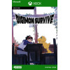 Digimon Survive XBOX CD-Key